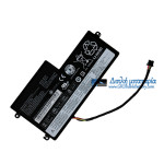 Μπαταρία για Lenovo 45N1108 45N1109 T440S χ 240 X230S K2450 - Μπαταρία αντικατάστασης Μπαταρία για Lenovo 45N1108 45N1109 T440S χ 240 X230S K2450 - Μπαταρία αντικατάστασης