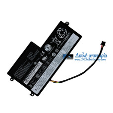 Μπαταρία για Lenovo ThinkPad T440 X240S 45N1112 45N1108 45N1110 45N1773 - Μπαταρία αντικατάστασης Μπαταρία για Lenovo ThinkPad T440 X240S 45N1112 45N1108 45N1110 45N1773 - Μπαταρία αντικατάστασης