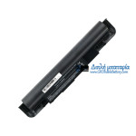 Μπαταρία για Dell Vostro 1220 1220n V1220 - Μπαταρία αντικατάστασης