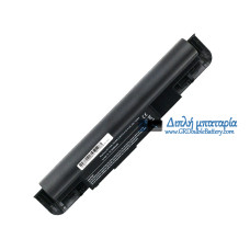 Μπαταρία για Dell Vostro 1220 1220n V1220 - Μπαταρία αντικατάστασης