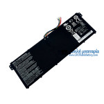 Μπαταρία για Acer AC14B8K AC14B3K AC14B13J AC14B18J - Μπαταρία αντικατάστασης Μπαταρία για Acer AC14B8K AC14B3K AC14B13J AC14B18J - Μπαταρία αντικατάστασης