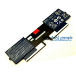 Μπαταρία για Acer Aspire AP12B3F S5-391 S5 Q3ZMC BT00403022 4ICP4 / 67/90 - Μπαταρία αντικατάστασης Μπαταρία για Acer Aspire AP12B3F S5-391 S5 Q3ZMC BT00403022 4ICP4 / 67/90 - Μπαταρία αντικατάστασης