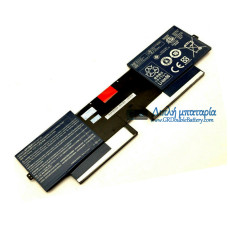 Μπαταρία για Acer Aspire AP12B3F S5-391 S5 Q3ZMC BT00403022 4ICP4 / 67/90 - Μπαταρία αντικατάστασης Μπαταρία για Acer Aspire AP12B3F S5-391 S5 Q3ZMC BT00403022 4ICP4 / 67/90 - Μπαταρία αντικατάστασης