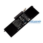 Μπαταρία για Acer Aspire S3-392G 392 AP13D3K - Μπαταρία αντικατάστασης Μπαταρία για Acer Aspire S3-392G 392 AP13D3K - Μπαταρία αντικατάστασης