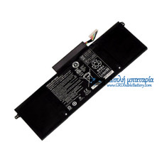 Μπαταρία για Acer Aspire S3-392G 392 AP13D3K - Μπαταρία αντικατάστασης