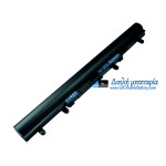 Μπαταρία για Acer E1-530-572G-470g-570g-510G V5-471G-431-531-551-571G MS2360 MS2367 AL12A32 AL12A72 - Μπαταρία αντικατάστασης Μπαταρία για Acer E1-530-572G-470g-570g-510G V5-471G-431-531-551-571G MS2360 MS2367 AL12A32 AL12A72 - Μπαταρία αντικατάστασης