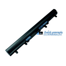 Μπαταρία για Acer E1-530-572G-470g-570g-510G V5-471G-431-531-551-571G MS2360 MS2367 AL12A32 AL12A72 - Μπαταρία αντικατάστασης