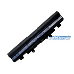 Μπαταρία για Acer TMP246M V3-532-572G Ε14 Ε15 E5-551G-571G-572 g-471G-472G-411 - 421 - Μπαταρία αντικατάστασης Μπαταρία για Acer TMP246M V3-532-572G Ε14 Ε15 E5-551G-571G-572 g-471G-472G-411 - 421 - Μπαταρία αντικατάστασης
