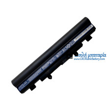 Μπαταρία για Acer TMP246M V3-532-572G Ε14 Ε15 E5-551G-571G-572 g-471G-472G-411 - 421 - Μπαταρία αντικατάστασης Μπαταρία για Acer TMP246M V3-532-572G Ε14 Ε15 E5-551G-571G-572 g-471G-472G-411 - 421 - Μπαταρία αντικατάστασης