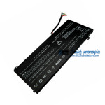 Μπαταρία για Acer VN7-571 VN7-591 592ζ 791 MS2391 AC14A8L - Μπαταρία αντικατάστασης Μπαταρία για Acer VN7-571 VN7-591 592ζ 791 MS2391 AC14A8L - Μπαταρία αντικατάστασης