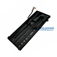 Μπαταρία για Acer VN7-571 VN7-591 592ζ 791 MS2391 AC14A8L - Μπαταρία αντικατάστασης Μπαταρία για Acer VN7-571 VN7-591 592ζ 791 MS2391 AC14A8L - Μπαταρία αντικατάστασης
