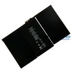 Μπαταρία για Apple iPad2 A1376 A1316 A1395 A1396 A1397 - Μπαταρία αντικατάστασης Μπαταρία για Apple iPad2 A1376 A1316 A1395 A1396 A1397 - Μπαταρία αντικατάστασης
