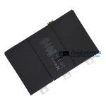 Μπαταρία για Apple iPad3 A1416 A1403 A1430 A1389 A1433 - Μπαταρία αντικατάστασης Μπαταρία για Apple iPad3 A1416 A1403 A1430 A1389 A1433 - Μπαταρία αντικατάστασης