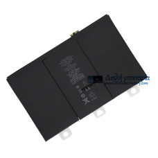 Μπαταρία για Apple iPad3 A1416 A1403 A1430 A1389 A1433 - Μπαταρία αντικατάστασης Μπαταρία για Apple iPad3 A1416 A1403 A1430 A1389 A1433 - Μπαταρία αντικατάστασης