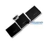 Μπαταρία για Apple MacBook Pro 13" A1708 A1713 L42 XT2 XQ2 - Μπαταρία αντικατάστασης Μπαταρία για Apple MacBook Pro 13" A1708 A1713 L42 XT2 XQ2 - Μπαταρία αντικατάστασης