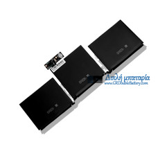 Μπαταρία για Apple MacBook Pro 13" A1708 A1713 L42 XT2 XQ2 - Μπαταρία αντικατάστασης