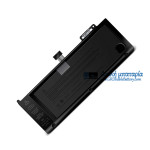 Μπαταρία για Apple MacBook Pro A1286 A1382 a1321 15" MC723 MC721 MD318 MD322 MD103 MD104 - Μπαταρία αντικατάστασης Μπαταρία για Apple MacBook Pro A1286 A1382 a1321 15" MC723 MC721 MD318 MD322 MD103 MD104 - Μπαταρία αντικατάστασης
