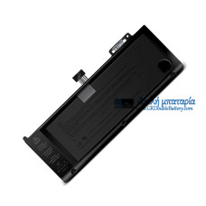 Μπαταρία για Apple MacBook Pro A1286 A1382 a1321 15" MC723 MC721 MD318 MD322 MD103 MD104 - Μπαταρία αντικατάστασης