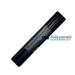 Μπαταρία για Asus A42-A3 A6 A41-A3 Z91V A6R A6000 A3000 τύπου G2P - Μπαταρία αντικατάστασης Μπαταρία για Asus A42-A3 A6 A41-A3 Z91V A6R A6000 A3000 τύπου G2P - Μπαταρία αντικατάστασης