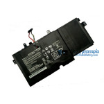 Μπαταρία για Asus B31N1402 N591LB Q551LN Q551 - Μπαταρία αντικατάστασης