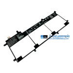 Μπαταρία για Asus C31N1428 Zenbook UX305 UX305L UX305LA - Μπαταρία αντικατάστασης Μπαταρία για Asus C31N1428 Zenbook UX305 UX305L UX305LA - Μπαταρία αντικατάστασης