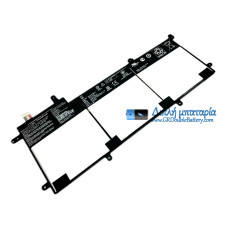 Μπαταρία για Asus C31N1428 Zenbook UX305 UX305L UX305LA - Μπαταρία αντικατάστασης Μπαταρία για Asus C31N1428 Zenbook UX305 UX305L UX305LA - Μπαταρία αντικατάστασης