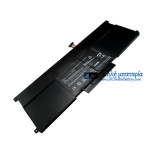 Μπαταρία για Asus C32N1305 UX301 UX301L UX301LA DE002H - Μπαταρία αντικατάστασης