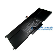 Μπαταρία για Asus C32N1305 UX301 UX301L UX301LA DE002H - Μπαταρία αντικατάστασης Μπαταρία για Asus C32N1305 UX301 UX301L UX301LA DE002H - Μπαταρία αντικατάστασης
