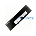 Μπαταρία για Asus Eee PC T 101 T101MT AP22-T101MT - Μπαταρία αντικατάστασης