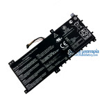 Μπαταρία για Asus K451L V451L V451LA B41N1304 - Μπαταρία αντικατάστασης Μπαταρία για Asus K451L V451L V451LA B41N1304 - Μπαταρία αντικατάστασης