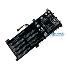 Μπαταρία για Asus K451L V451L V451LA B41N1304 - Μπαταρία αντικατάστασης Μπαταρία για Asus K451L V451L V451LA B41N1304 - Μπαταρία αντικατάστασης