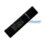 Μπαταρία για Asus PU301 PU301L PU301LA-RO064G C31N1318 - Μπαταρία αντικατάστασης Μπαταρία για Asus PU301 PU301L PU301LA-RO064G C31N1318 - Μπαταρία αντικατάστασης