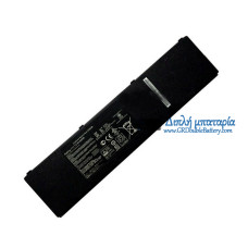 Μπαταρία για Asus PU301 PU301L PU301LA-RO064G C31N1318 - Μπαταρία αντικατάστασης Μπαταρία για Asus PU301 PU301L PU301LA-RO064G C31N1318 - Μπαταρία αντικατάστασης