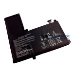 Μπαταρία για Asus Q501L Q501LA Q501LA-BBI5T03 N54PNC3 C41-Ν-541 - Μπαταρία αντικατάστασης