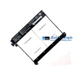 Μπαταρία για Asus Transformer Book T300CHI C21N1418 C21N1421 - Μπαταρία αντικατάστασης Μπαταρία για Asus Transformer Book T300CHI C21N1418 C21N1421 - Μπαταρία αντικατάστασης