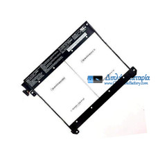 Μπαταρία για Asus Transformer Book T300CHI C21N1418 C21N1421 - Μπαταρία αντικατάστασης Μπαταρία για Asus Transformer Book T300CHI C21N1418 C21N1421 - Μπαταρία αντικατάστασης