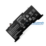 Μπαταρία για Asus UX31LA UX31LA-DS71T UX31LA-C4048H C32N1301 - Μπαταρία αντικατάστασης Μπαταρία για Asus UX31LA UX31LA-DS71T UX31LA-C4048H C32N1301 - Μπαταρία αντικατάστασης