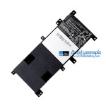 Μπαταρία για Asus V455 V455L V455LB VM490 VM490L C21N1409 - Μπαταρία αντικατάστασης Μπαταρία για Asus V455 V455L V455LB VM490 VM490L C21N1409 - Μπαταρία αντικατάστασης