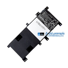 Μπαταρία για Asus V455 V455L V455LB VM490 VM490L C21N1409 - Μπαταρία αντικατάστασης
