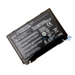 Μπαταρία για Asus X8AC X8D K50AB IE K401J X8AIN AIP X8AFF X66Ic - Μπαταρία αντικατάστασης