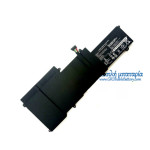 Μπαταρία για Asus Zenbook U500 U500V U500VZ UX51V UX51 UX51VZ C42-UX51 - Μπαταρία αντικατάστασης
