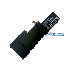 Μπαταρία για Asus Zenbook U500 U500V U500VZ UX51V UX51 UX51VZ C42-UX51 - Μπαταρία αντικατάστασης Μπαταρία για Asus Zenbook U500 U500V U500VZ UX51V UX51 UX51VZ C42-UX51 - Μπαταρία αντικατάστασης