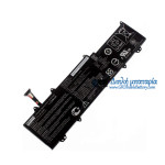 Μπαταρία για Asus Zenbook UX32LA UX32LN C31N1330 C31Po95 - Μπαταρία αντικατάστασης