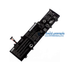 Μπαταρία για Asus Zenbook UX32LA UX32LN C31N1330 C31Po95 - Μπαταρία αντικατάστασης Μπαταρία για Asus Zenbook UX32LA UX32LN C31N1330 C31Po95 - Μπαταρία αντικατάστασης