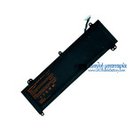 Μπαταρία για Clevo N550RC N550BAT-3 6 - 87-N550S-4E42 - Μπαταρία αντικατάστασης