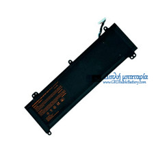Μπαταρία για Clevo N550RC N550BAT-3 6 - 87-N550S-4E42 - Μπαταρία αντικατάστασης