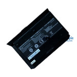 Μπαταρία για Clevo P375SM P375BAT-8 6 έως 87-P375S - Μπαταρία αντικατάστασης Μπαταρία για Clevo P375SM P375BAT-8 6 έως 87-P375S - Μπαταρία αντικατάστασης