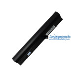 Μπαταρία για Clevo W510BAT-3 W510LU W515LU 6-87-W510S - Μπαταρία αντικατάστασης