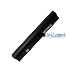 Μπαταρία για Clevo W510BAT-3 W510LU W515LU 6-87-W510S - Μπαταρία αντικατάστασης Μπαταρία για Clevo W510BAT-3 W510LU W515LU 6-87-W510S - Μπαταρία αντικατάστασης