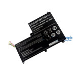 Μπαταρία για Clevo W740 W740BAT-6 X411 - Μπαταρία αντικατάστασης